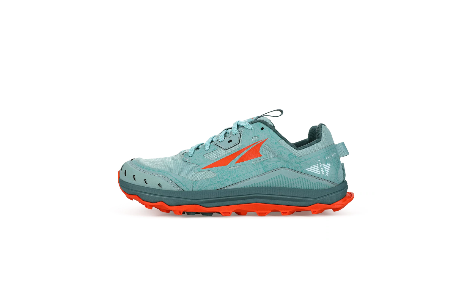 altra-lone-peak-6-women-s-dusty-teal-5854589-lazada-ph