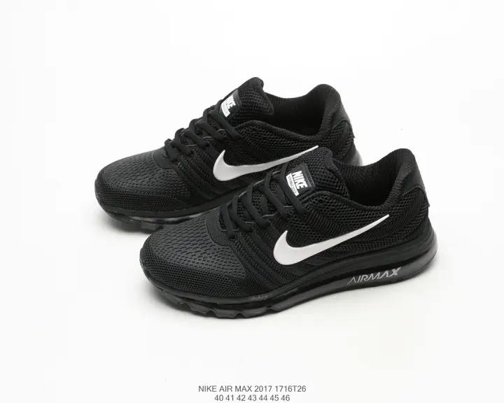 nike nano women's