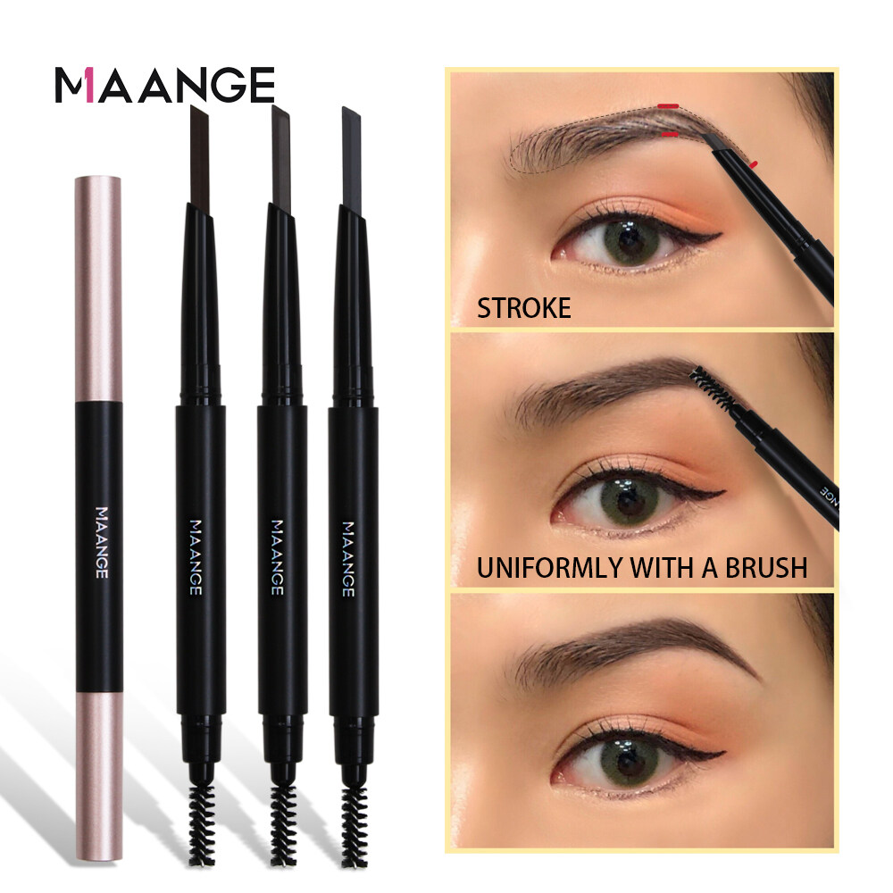 Maange Bulu Kening Price In Malaysia Best Maange Bulu Kening Lazada