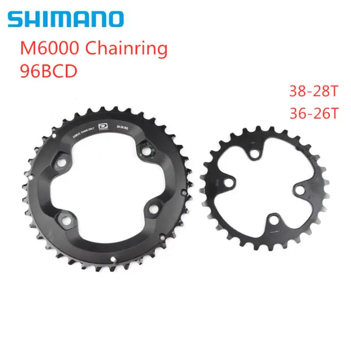 shimano deore m7000