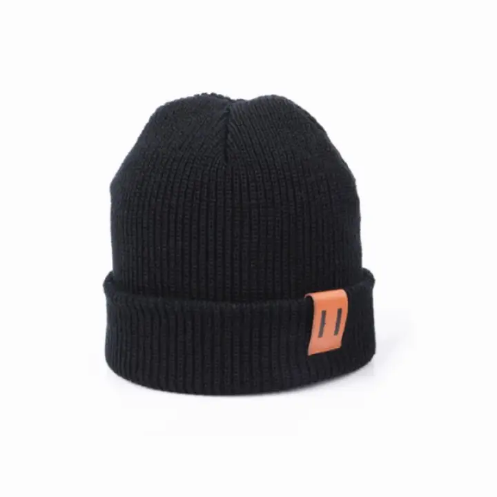 Boys toque Clearance