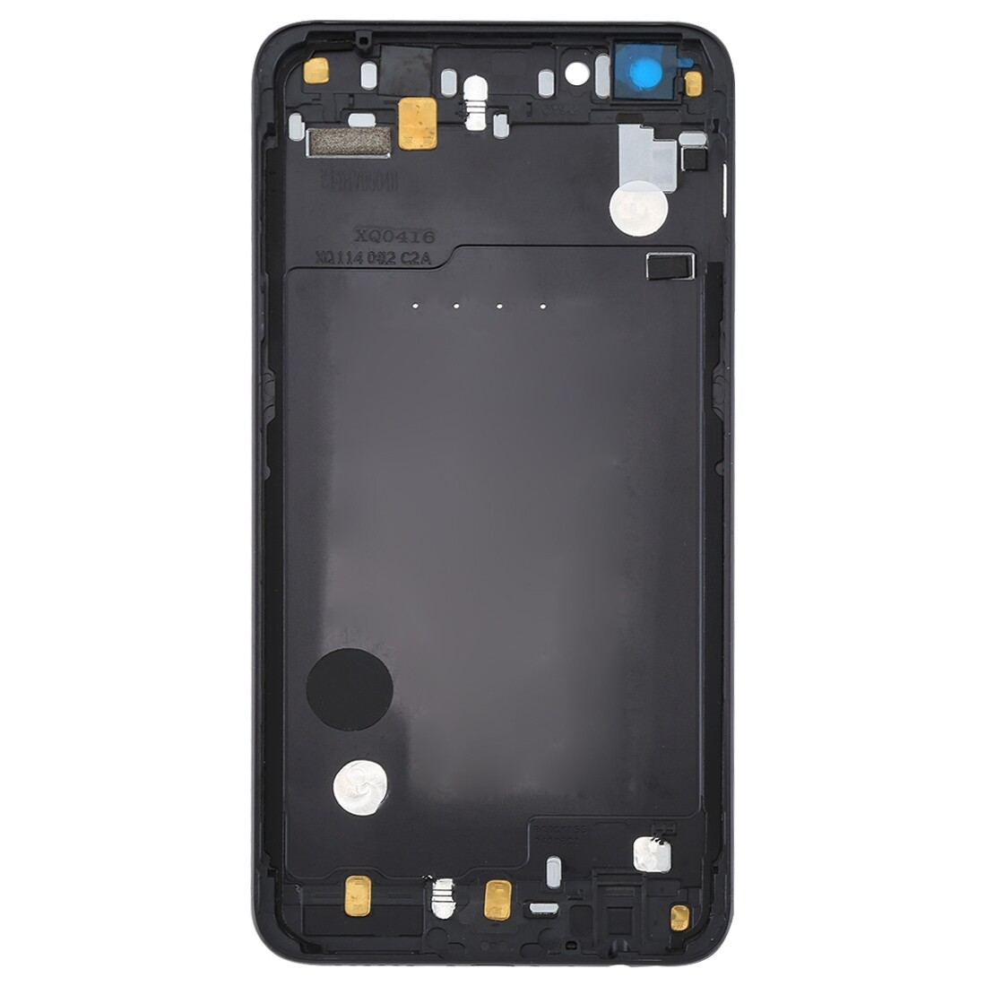 【Ready Stock】 Back Cover for OPPO R9s Plus / F3 Plus