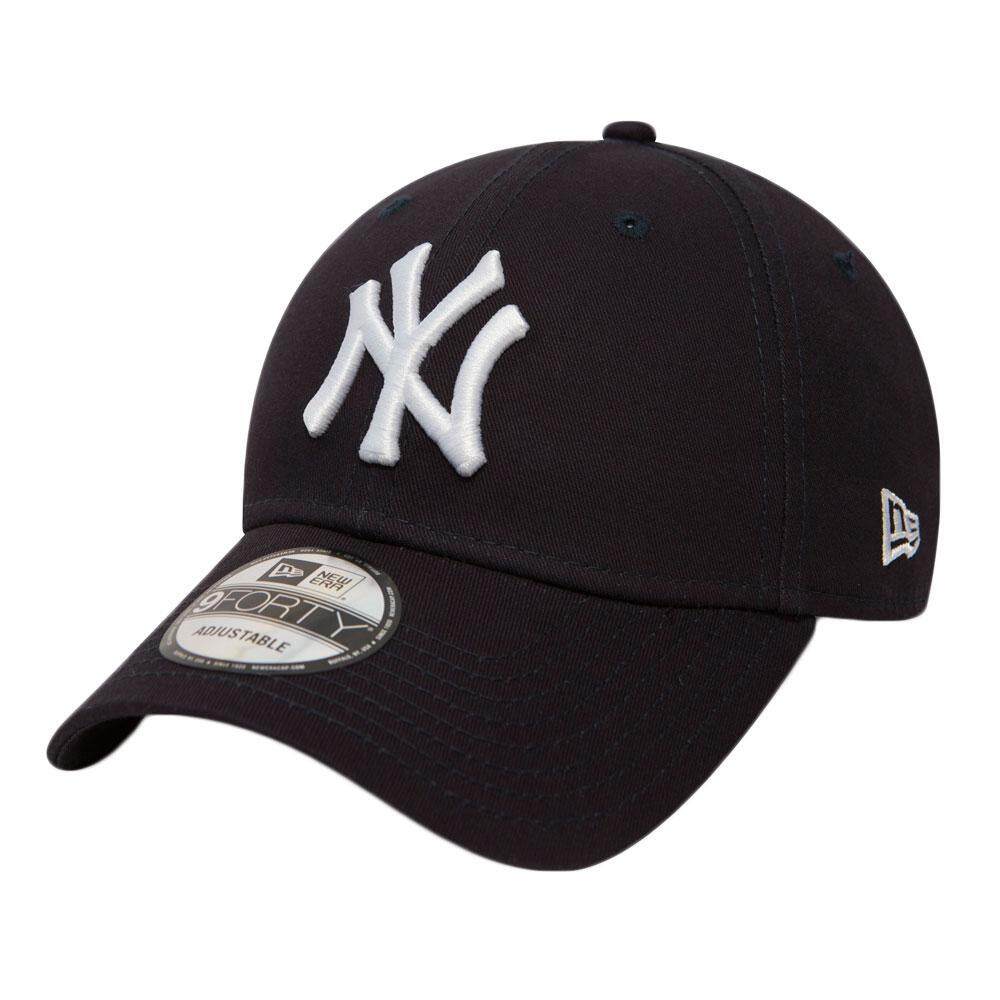 harga new era cap original