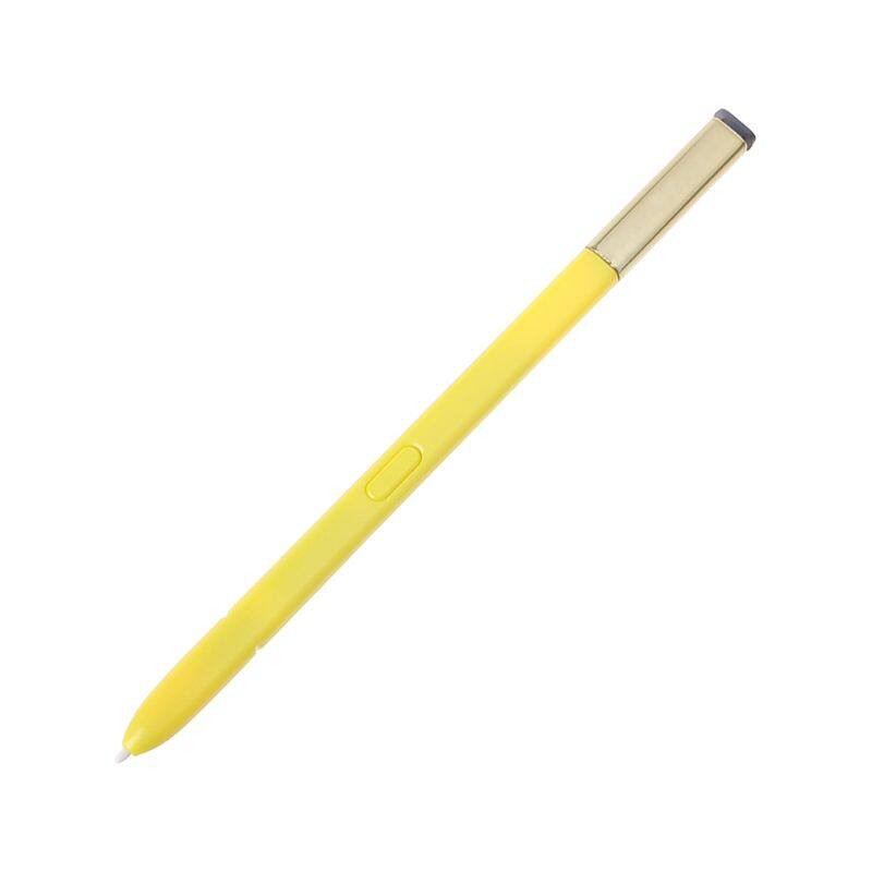 Bút S Bút Cảm Ứng Ngòi Bút Viết Thay Thế, Cho Điện Thoại Samsung Galaxy Note9 N9600