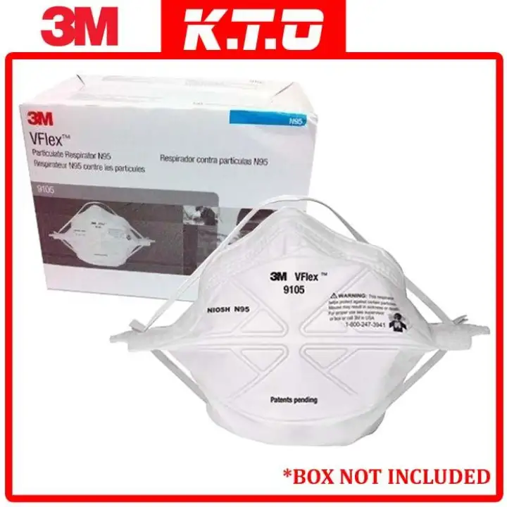 3m n95 mask vflex 3m n95 mask vflex