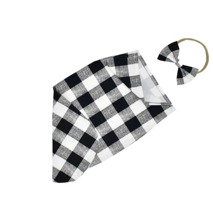 burberry baby sleeping bag
