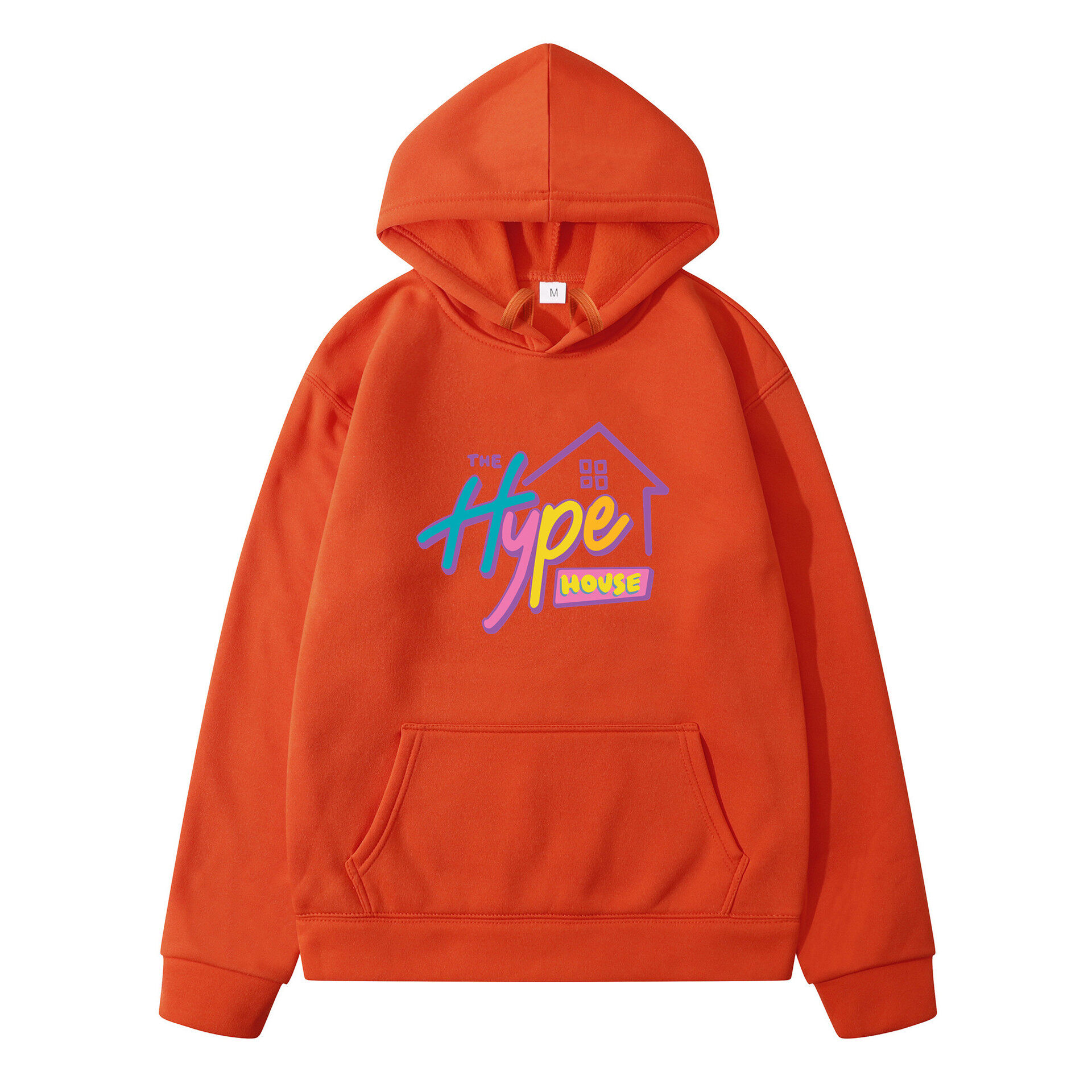 adidas Disney Hoodie | adidas Egypt Official Website