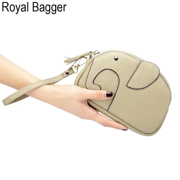 coin purse lazada