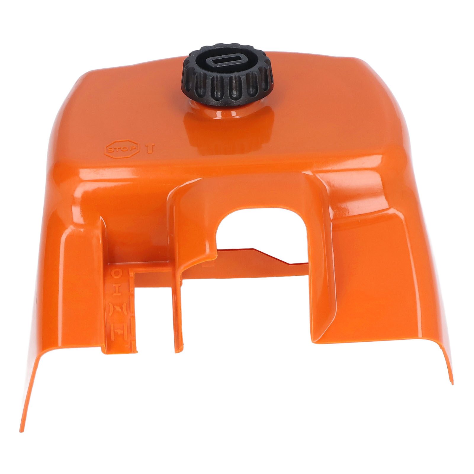 Chainsaw Filter Cover Chainsaw Cleaner Cover Replacement For MS660 MS650