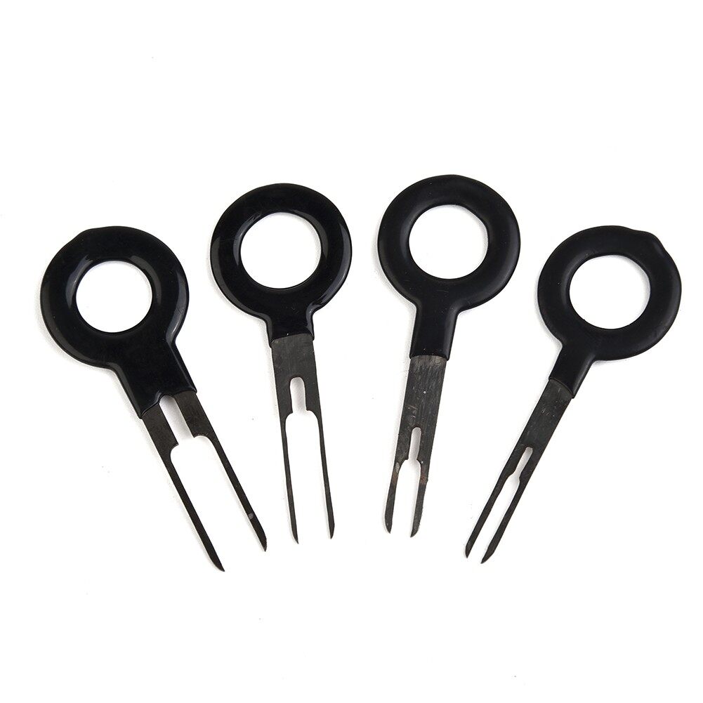 Wire Terminal Removal Tool Connector Crimp Equipment Extractor Handtools