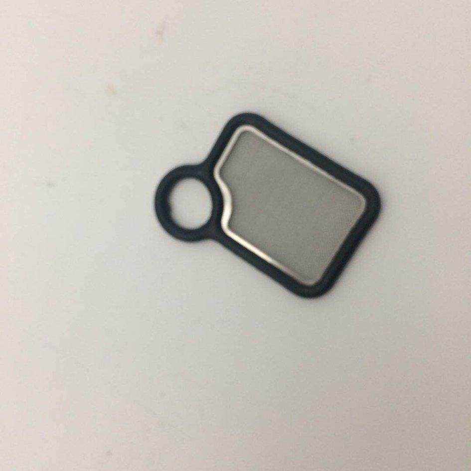 Top Seller 15845-Raa-A01 Cocok Honda Acura Accord Civic Filter Elemen Solenoid Vtec Gasket By Gearray.