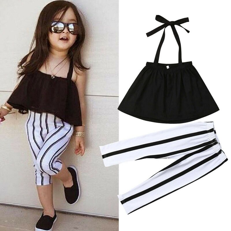 girl outfit sets