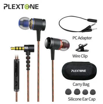 plextone g25 flipkart