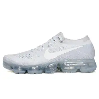 nike air vapormax be true flyknit