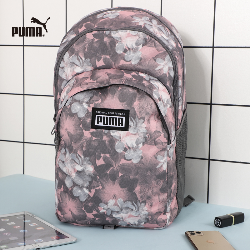 puma computer backpack