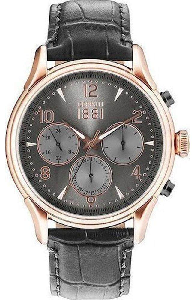 cerruti watch strap