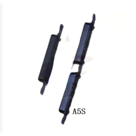 Power volume button for oppo f7 f9 a83 a3s a5s f5 pro youth