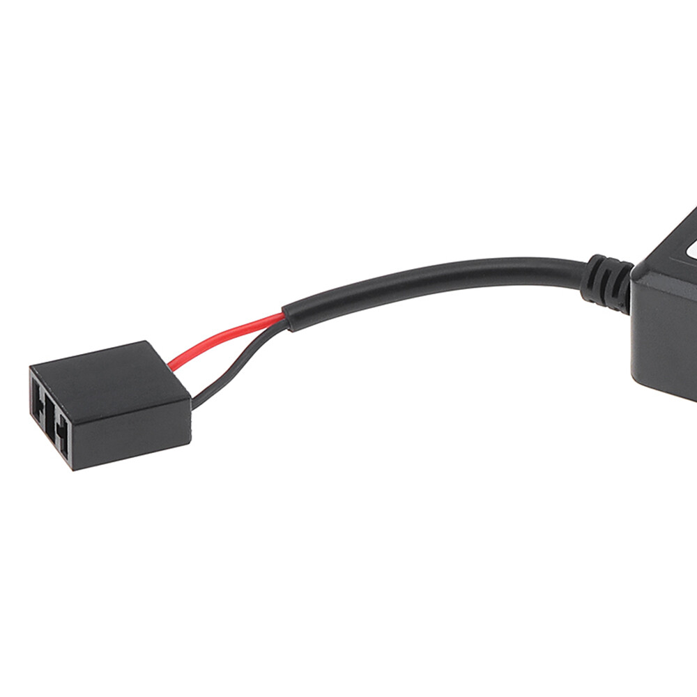 Đèn Pha Led Bộ giải mã CANBUS canceller không có lỗi điện trở chống nhấp nháy cảnh báo lỗi canceller H1/h3/H7/H8/H9/H11/H4/9003/9004/9007/9005/HB3/9006/HB4/9012/880/881/H27/H13/9008/H16/5202