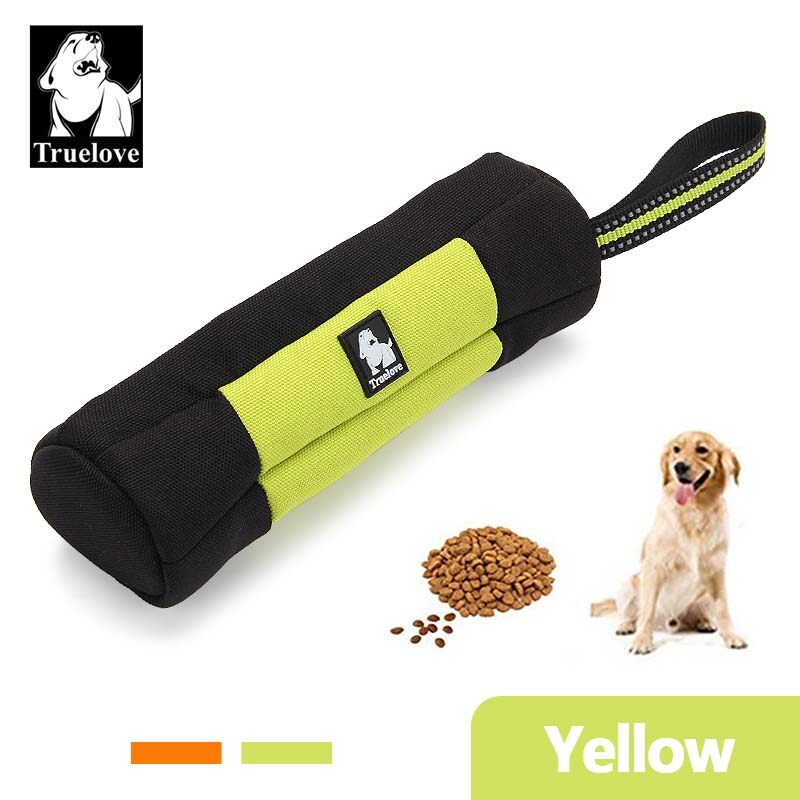 dog for dog pet food
