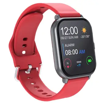 xiaomi smartwatch lazada