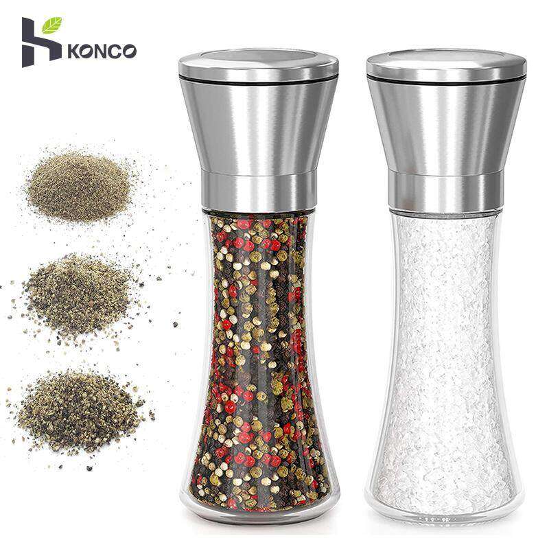 cheap pepper grinder