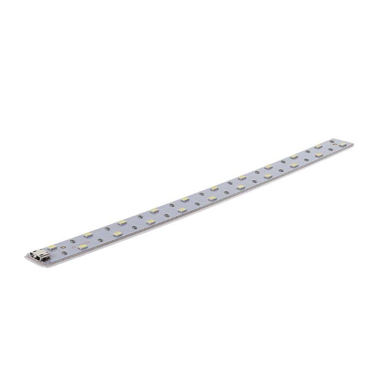 【In-demand】 Dream Extreme LED Lamps, Studio flash drive scan for yourselves 0K Telescopes White Walkers.