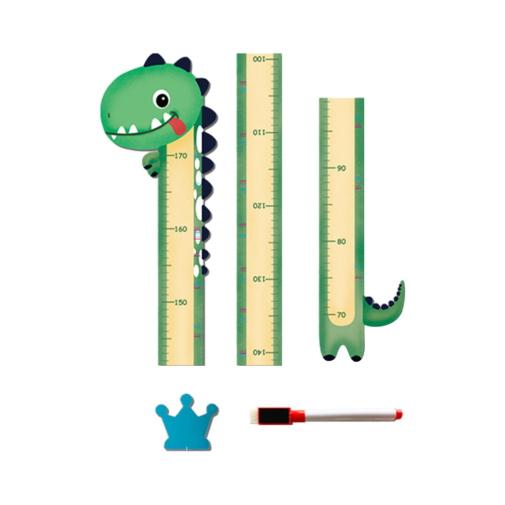 home-topone-baby-height-chart-baby-growth-chart-ruler-kids-height