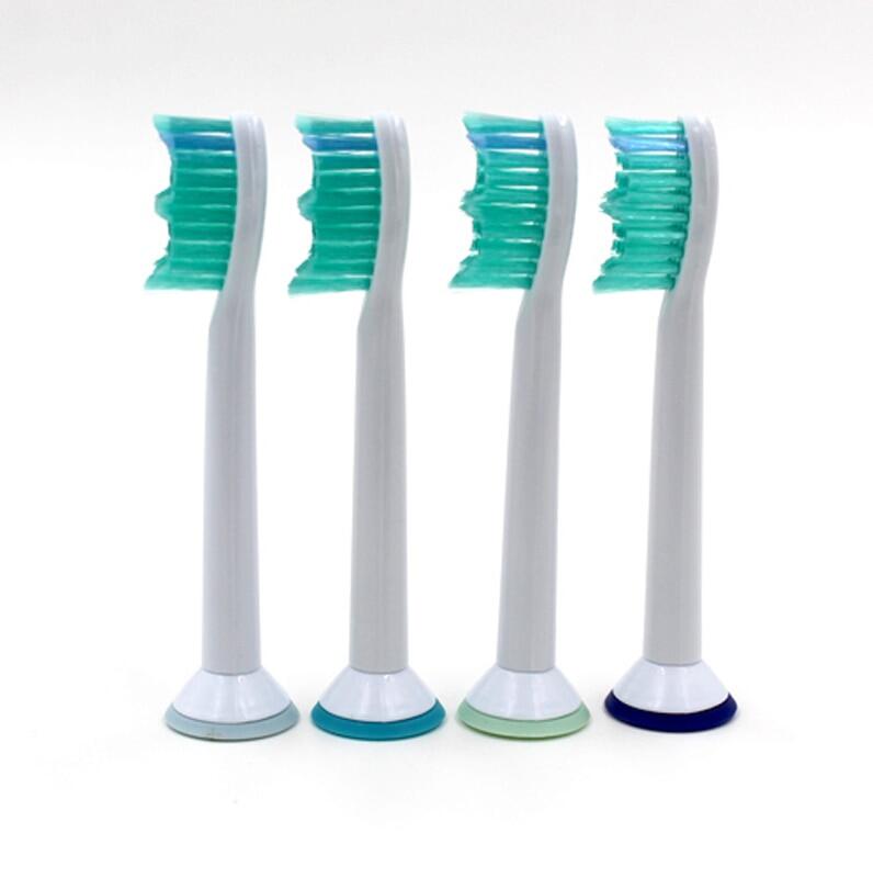 philips my easy clean