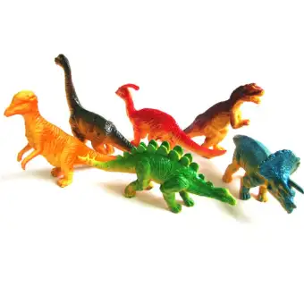dinosaur toys lazada