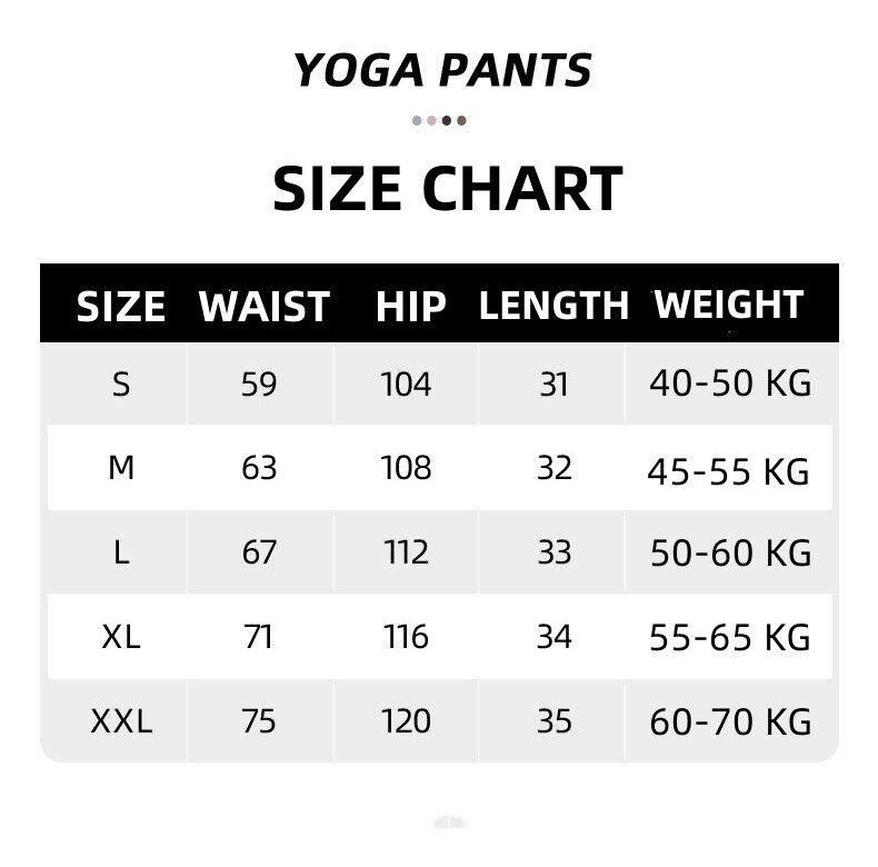 Quick Dry Adjustable Waistband 2 Layers Loose Fit Shorts with Pockets for Casual Running Fiess Yoga_voghion.com
