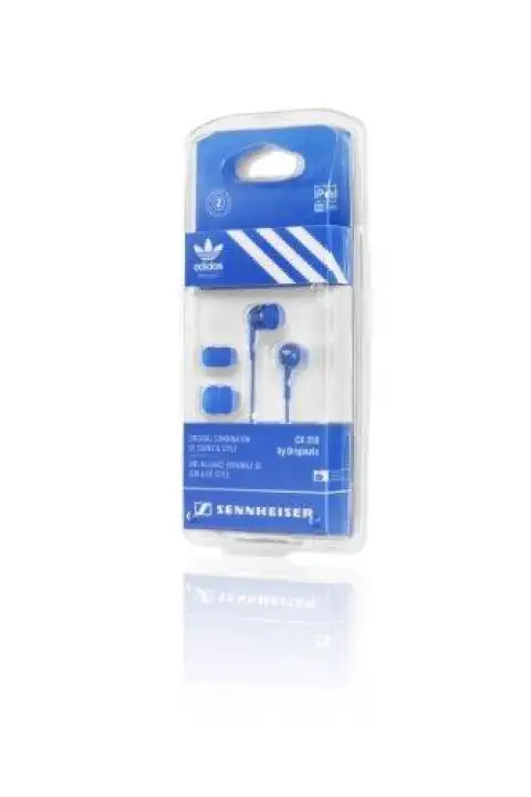 sennheiser cx 310