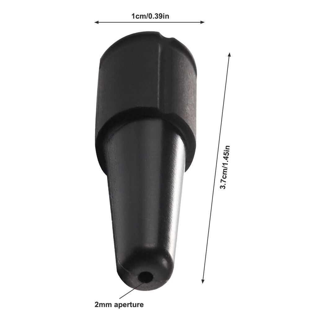 เครื่องมือทำนมหัวฉีดไอน้ำดัดแปลงล้างทำความสะอาดได้เครื่องชงกาแฟเครื่องทำฟองกาแฟอุปกรณ์เสริมอุปกรณ์กาแฟซิลิโคนเซียงแบน ราคา 1,048 บาท*ส่งฟรี