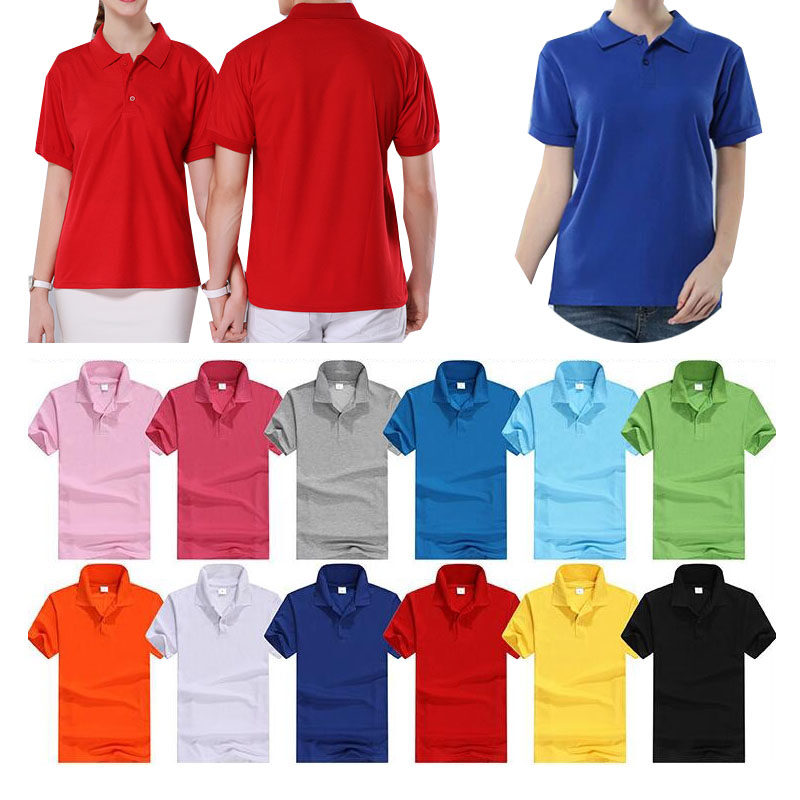 4xl red shirt Clearance