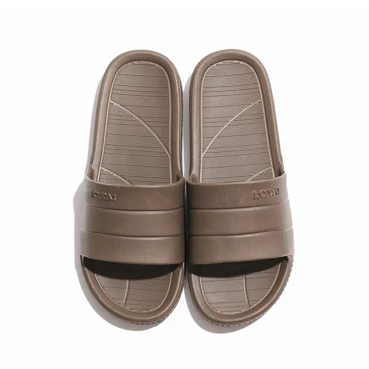 soft sole house shoes