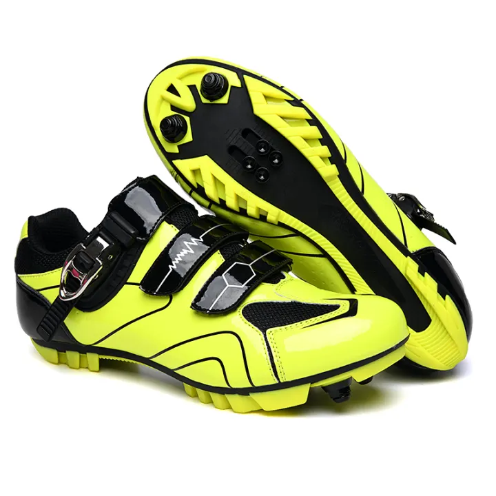 lightweight spd shoes