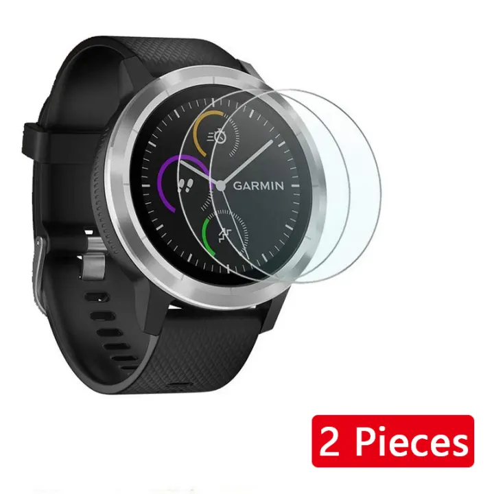 garmin forerunner 235 cover