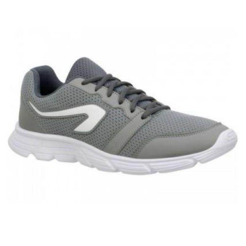 kalenji shoes price