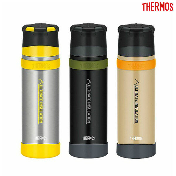 Thermos 750ml Mountaineer Bottle Ffx 751 Lazada Thermos 750ml Mountaineer Bottle Ffx 751 Lazada