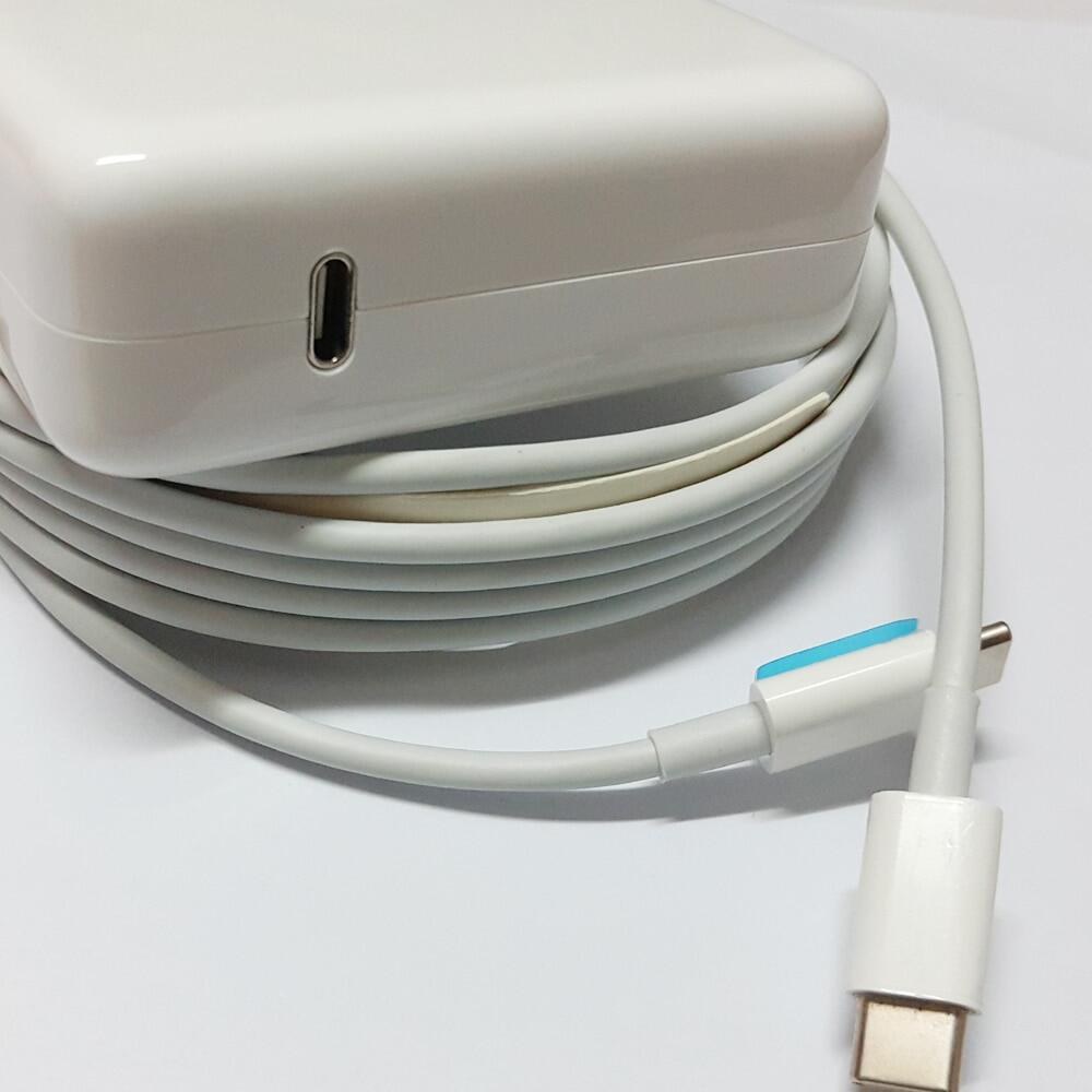 apple macbook air charger adapter apple macbook air charger adapter