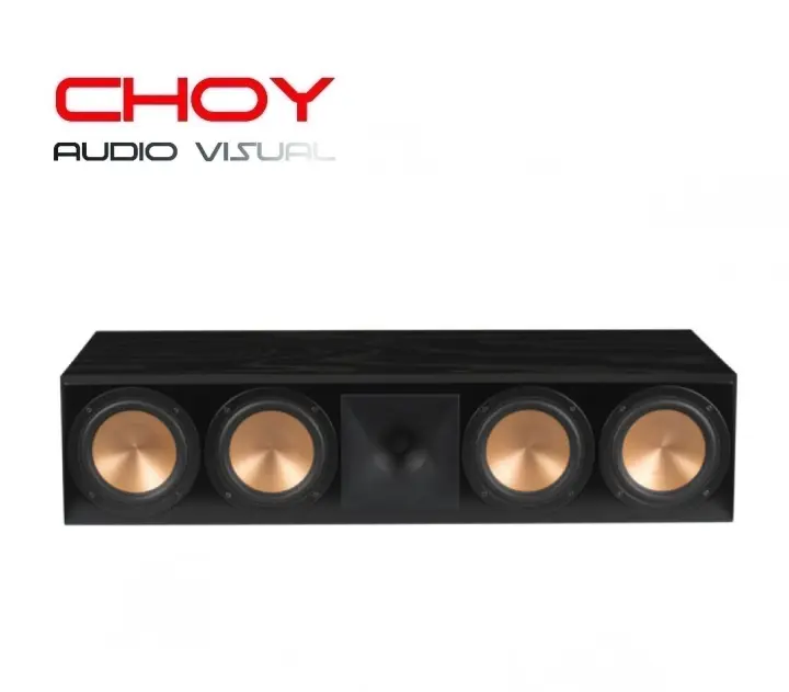 klipsch rc 64 iii price