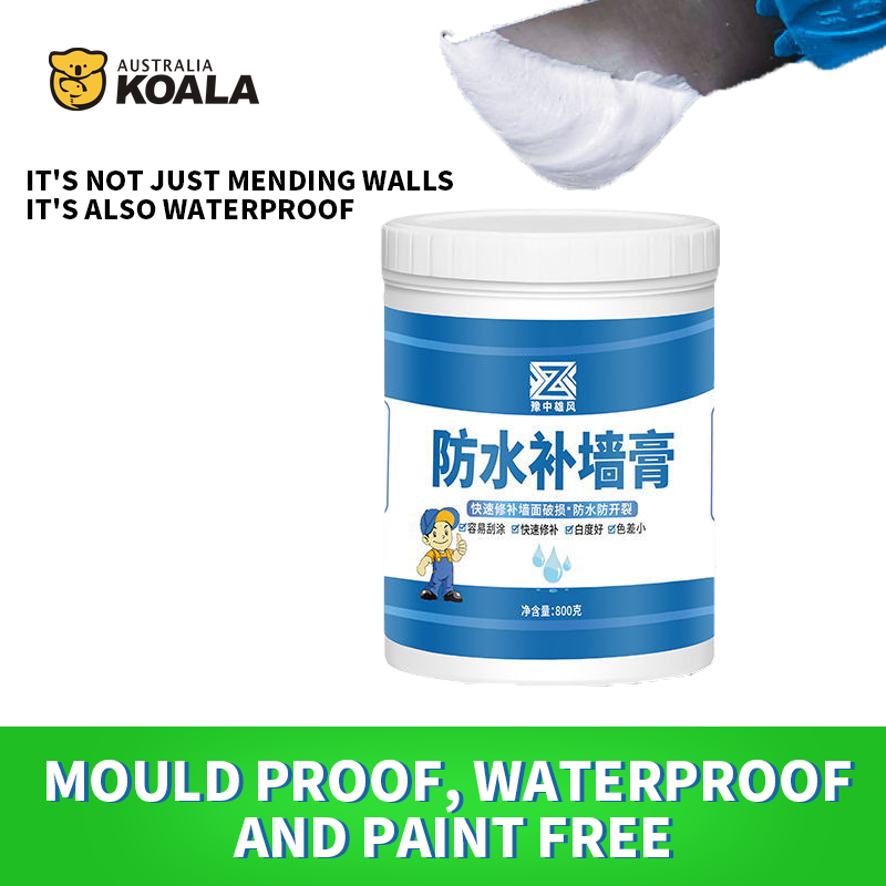 Plaster Putty Best Price In Singapore Lazada Sg