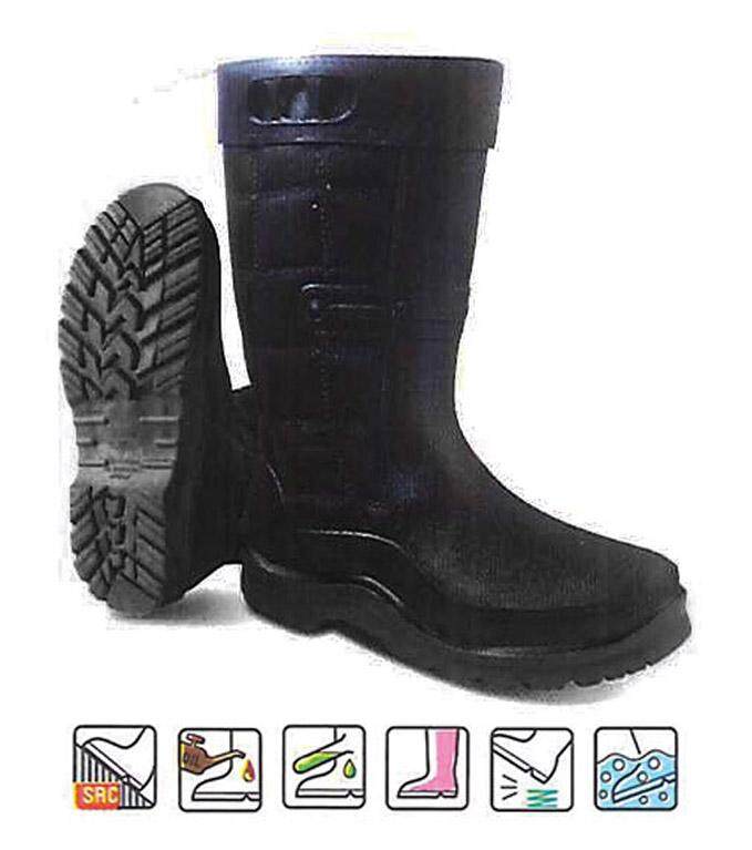 cheap mk boots
