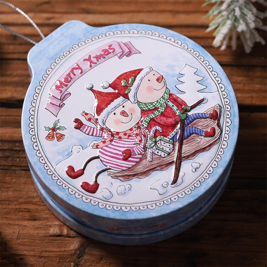 christmas ornaments online