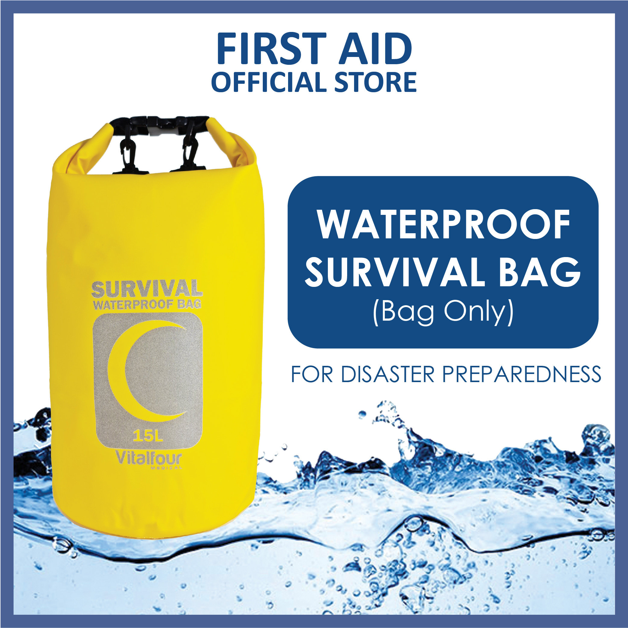 Avoid Boating Disaster: Expert Tips & Tricks - lokoqnj