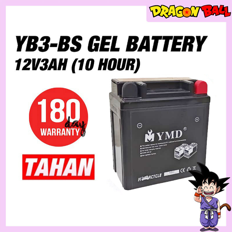 c r yba b y1 Amazon Kamen Rider/Ganba Rising Card TCG Rare Toei Japanese