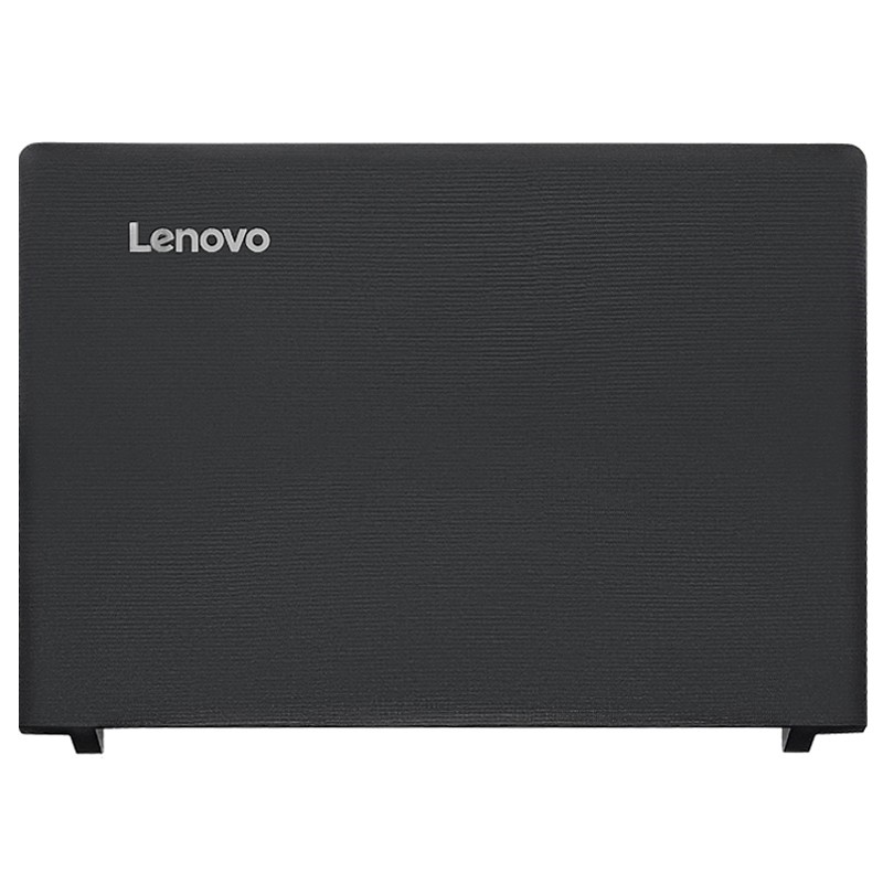 Lenovo Ideapad 110-15ISK Tianyi 310-15 A Shell B C D