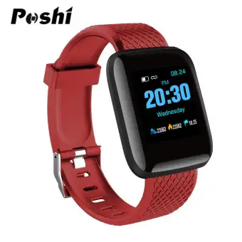 android watch lazada