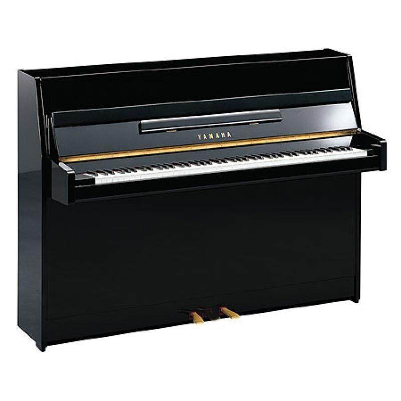 Yamaha LU80 Upright Piano Malaysia