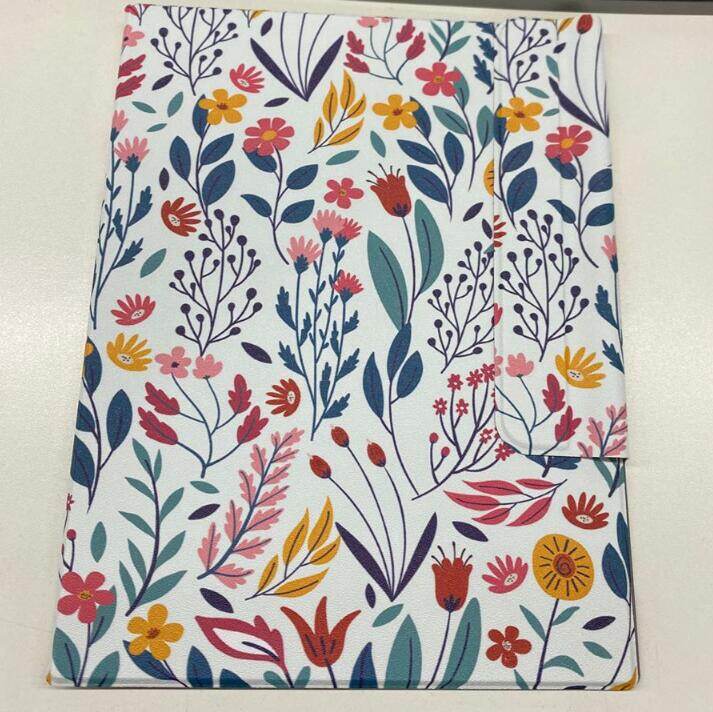 For Remarkable 2 2020 10.3" Tablet, Folio Smart Case Slim Anti-Scratch Cover with Pen Protective Shell