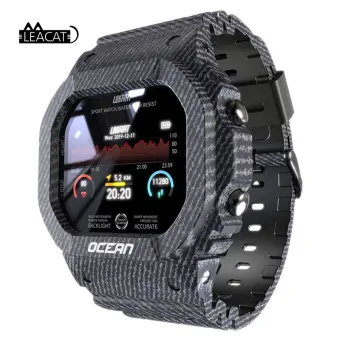 android watch lazada